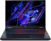 Ноутбук ACER NH.QRDCD.001 Ноутбук ACER NH.QRDCD.001