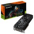 Видеокарта Gigabyte GV-N5080WF3OC-16GD