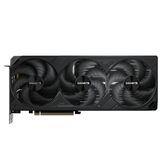 Видеокарта Gigabyte GV-N5080WF3OC-16GD