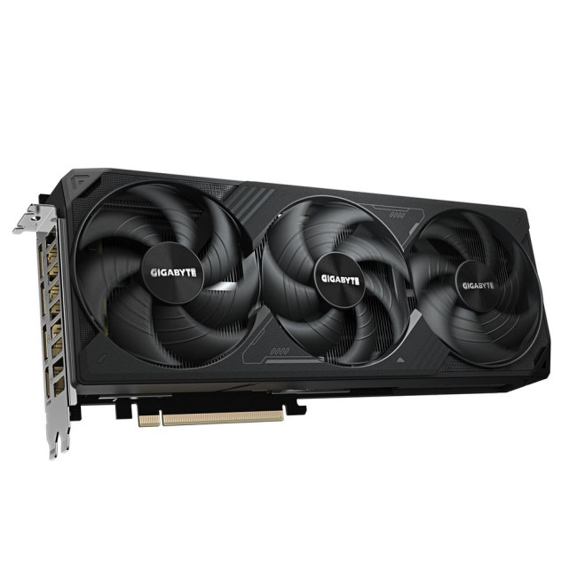 Видеокарта Gigabyte GV-N5080WF3OC-16GD