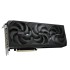 Видеокарта Gigabyte GV-N5080WF3OC-16GD