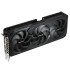 Видеокарта Gigabyte GV-N5080WF3OC-16GD