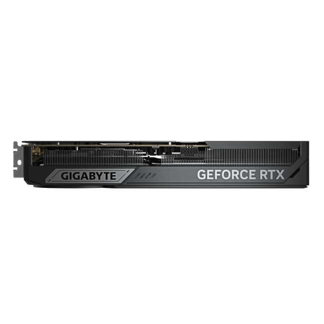 Видеокарта Gigabyte GV-N5080WF3OC-16GD