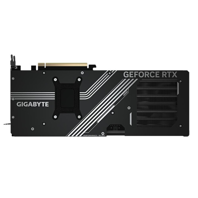 Видеокарта Gigabyte GV-N5080WF3OC-16GD