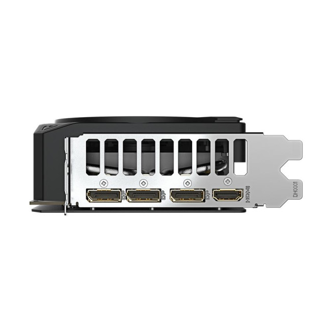Видеокарта Gigabyte GV-N5080WF3OC-16GD