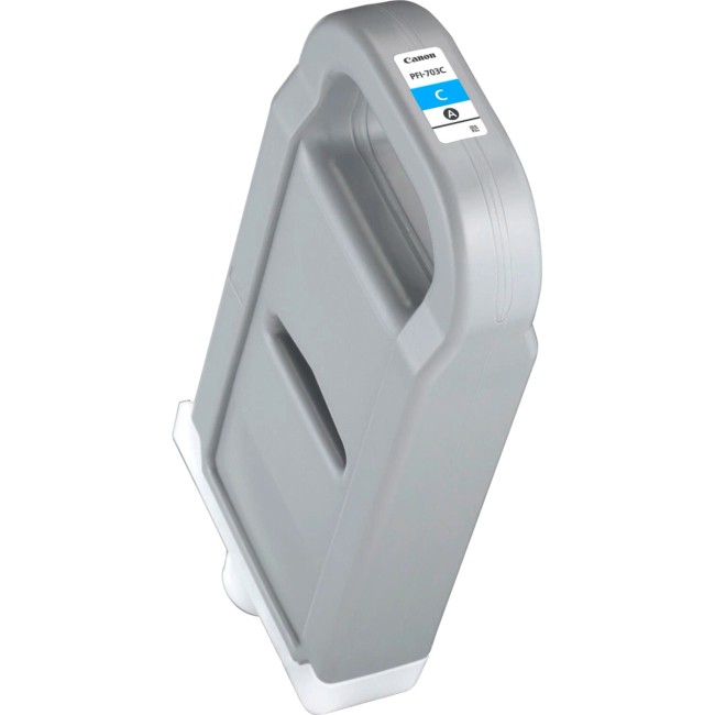 Набор картриджей Canon 2964B003 Набор картриджей Canon 2964B003