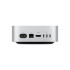 Компьютер Apple Apple M4 Pro Mac mini MCX44