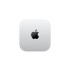 Компьютер Apple Apple M4 Pro Mac mini MCX44