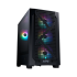 Корпус ADATA XPG LANDER300MAA-BLACKCOLOR (LANDER300MAA-BKCWW) Корпус ADATA XPG LANDER300MAA-BLACKCOLOR (LANDER300MAA-BKCWW)