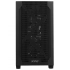 Корпус ADATA XPG LANDER300MAA-BLACKCOLOR (LANDER300MAA-BKCWW) Корпус ADATA XPG LANDER300MAA-BLACKCOLOR (LANDER300MAA-BKCWW)