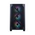 Корпус ADATA XPG LANDER300MAA-BLACKCOLOR (LANDER300MAA-BKCWW) Корпус ADATA XPG LANDER300MAA-BLACKCOLOR (LANDER300MAA-BKCWW)