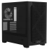 Корпус ADATA XPG LANDER300MAA-BLACKCOLOR (LANDER300MAA-BKCWW) Корпус ADATA XPG LANDER300MAA-BLACKCOLOR (LANDER300MAA-BKCWW)