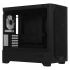Корпус ADATA XPG LANDER300MAA-BLACKCOLOR (LANDER300MAA-BKCWW) Корпус ADATA XPG LANDER300MAA-BLACKCOLOR (LANDER300MAA-BKCWW)