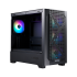 Корпус ADATA XPG LANDER300MAA-BLACKCOLOR (LANDER300MAA-BKCWW) Корпус ADATA XPG LANDER300MAA-BLACKCOLOR (LANDER300MAA-BKCWW)
