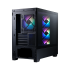 Корпус ADATA XPG LANDER300MAA-BLACKCOLOR (LANDER300MAA-BKCWW) Корпус ADATA XPG LANDER300MAA-BLACKCOLOR (LANDER300MAA-BKCWW)