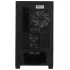 Корпус ADATA XPG LANDER300MAA-BLACKCOLOR (LANDER300MAA-BKCWW) Корпус ADATA XPG LANDER300MAA-BLACKCOLOR (LANDER300MAA-BKCWW)