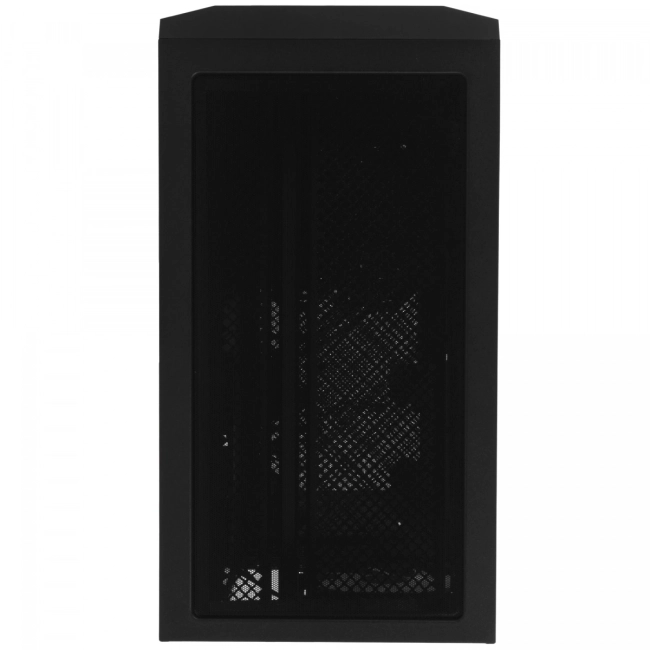 Корпус ADATA XPG LANDER300MAA-BLACKCOLOR (LANDER300MAA-BKCWW) Корпус ADATA XPG LANDER300MAA-BLACKCOLOR (LANDER300MAA-BKCWW)