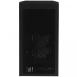 Корпус ADATA XPG LANDER300MAA-BLACKCOLOR (LANDER300MAA-BKCWW) Корпус ADATA XPG LANDER300MAA-BLACKCOLOR (LANDER300MAA-BKCWW)