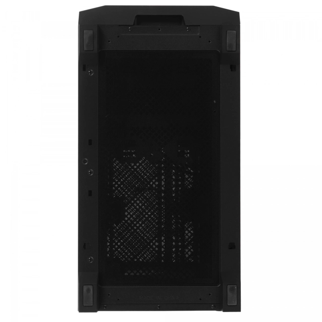 Корпус ADATA XPG LANDER300MAA-BLACKCOLOR (LANDER300MAA-BKCWW) Корпус ADATA XPG LANDER300MAA-BLACKCOLOR (LANDER300MAA-BKCWW)