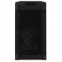 Корпус ADATA XPG LANDER300MAA-BLACKCOLOR (LANDER300MAA-BKCWW) Корпус ADATA XPG LANDER300MAA-BLACKCOLOR (LANDER300MAA-BKCWW)