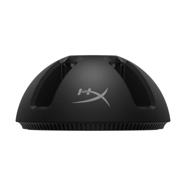 Зарядная станция HyperX ChargePlay Quad Зарядная станция HyperX ChargePlay Quad