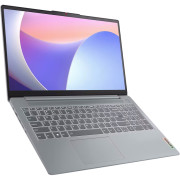 Ноутбук Lenovo IdeaPad Slim 3 15IRH8 15.6" (83EM0042RK) Ноутбук Lenovo IdeaPad Slim 3 15IRH8 15.6" (83EM0042RK)