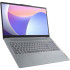 Ноутбук Lenovo IdeaPad Slim 3 15IRH8 15.6" (83EM0042RK) Ноутбук Lenovo IdeaPad Slim 3 15IRH8 15.6" (83EM0042RK)