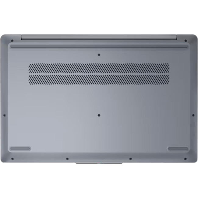 Ноутбук Lenovo IdeaPad Slim 3 15IRH8 15.6" (83EM0042RK) Ноутбук Lenovo IdeaPad Slim 3 15IRH8 15.6" (83EM0042RK)