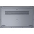 Ноутбук Lenovo IdeaPad Slim 3 15IRH8 15.6" (83EM0042RK) Ноутбук Lenovo IdeaPad Slim 3 15IRH8 15.6" (83EM0042RK)