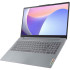 Ноутбук Lenovo IdeaPad Slim 3 15IRH8 15.6" (83EM0042RK) Ноутбук Lenovo IdeaPad Slim 3 15IRH8 15.6" (83EM0042RK)