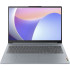 Ноутбук Lenovo IdeaPad Slim 3 15IRH8 15.6" (83EM0042RK) Ноутбук Lenovo IdeaPad Slim 3 15IRH8 15.6" (83EM0042RK)