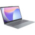 Ноутбук Lenovo IdeaPad Slim 3 15IRH8 15.6" (83EM0042RK) Ноутбук Lenovo IdeaPad Slim 3 15IRH8 15.6" (83EM0042RK)