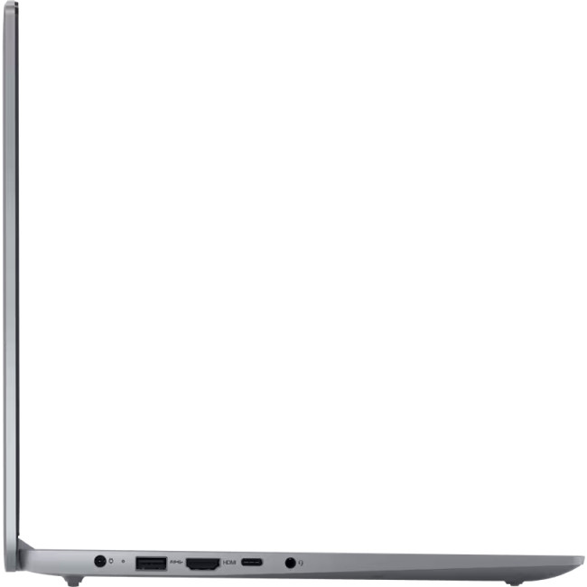 Ноутбук Lenovo IdeaPad Slim 3 15IRH8 15.6" (83EM0042RK) Ноутбук Lenovo IdeaPad Slim 3 15IRH8 15.6" (83EM0042RK)