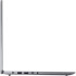 Ноутбук Lenovo IdeaPad Slim 3 15IRH8 15.6" (83EM0042RK) Ноутбук Lenovo IdeaPad Slim 3 15IRH8 15.6" (83EM0042RK)