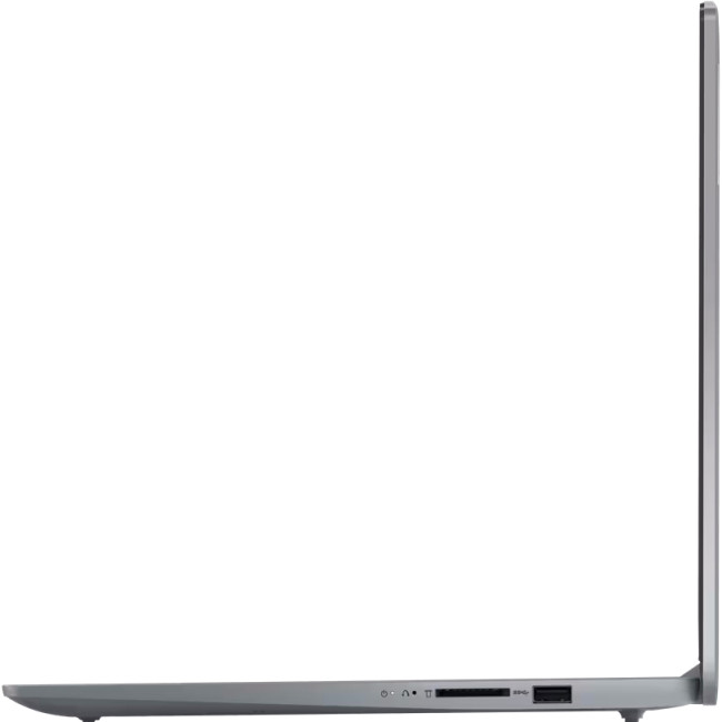 Ноутбук Lenovo IdeaPad Slim 3 15IRH8 15.6" (83EM0042RK) Ноутбук Lenovo IdeaPad Slim 3 15IRH8 15.6" (83EM0042RK)