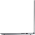 Ноутбук Lenovo IdeaPad Slim 3 15IRH8 15.6" (83EM0042RK) Ноутбук Lenovo IdeaPad Slim 3 15IRH8 15.6" (83EM0042RK)