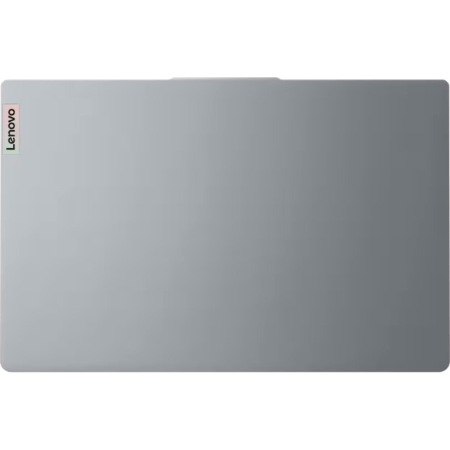 Ноутбук Lenovo IdeaPad Slim 3 15IRH8 15.6" (83EM0042RK) Ноутбук Lenovo IdeaPad Slim 3 15IRH8 15.6" (83EM0042RK)