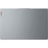 Ноутбук Lenovo IdeaPad Slim 3 15IRH8 15.6" (83EM0042RK) Ноутбук Lenovo IdeaPad Slim 3 15IRH8 15.6" (83EM0042RK)