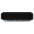 Портативный аккумулятор TOLT Seg KW101 Black, 10000mAh, 22,5W, fast charging and PD, wireless, magnetic, black, CCC TOLT KW101 Black Портативный аккумулятор TOLT Seg KW101 Black, 10000mAh, 22,5W, fast charging and PD, wireless, magnetic, black, CCC TOLT KW101 Black