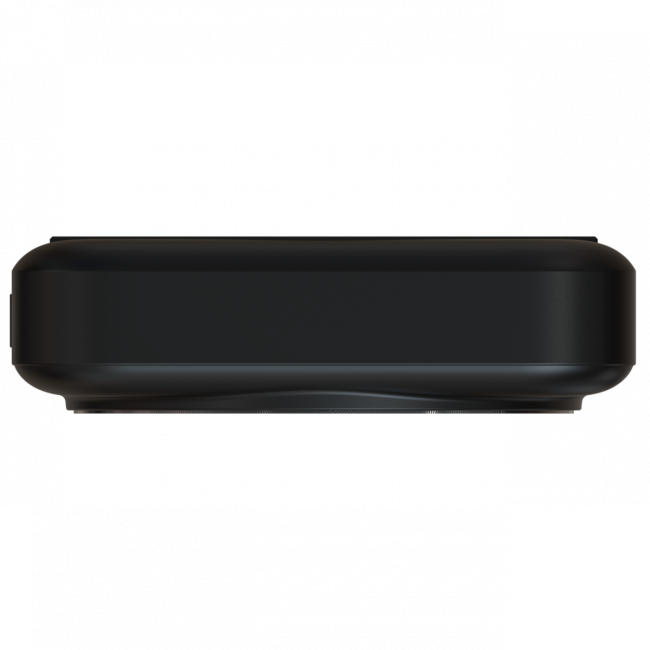 Портативный аккумулятор TOLT Seg KW101 Black, 10000mAh, 22,5W, fast charging and PD, wireless, magnetic, black, CCC TOLT KW101 Black Портативный аккумулятор TOLT Seg KW101 Black, 10000mAh, 22,5W, fast charging and PD, wireless, magnetic, black, CCC TOLT KW101 Black