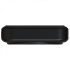 Портативный аккумулятор TOLT Seg KW101 Black, 10000mAh, 22,5W, fast charging and PD, wireless, magnetic, black, CCC TOLT KW101 Black Портативный аккумулятор TOLT Seg KW101 Black, 10000mAh, 22,5W, fast charging and PD, wireless, magnetic, black, CCC TOLT KW101 Black
