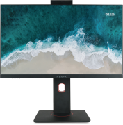 Моноблоки NERPA SAIMAA 23,8 HAS Моноблоки NERPA SAIMAA 23,8 HAS