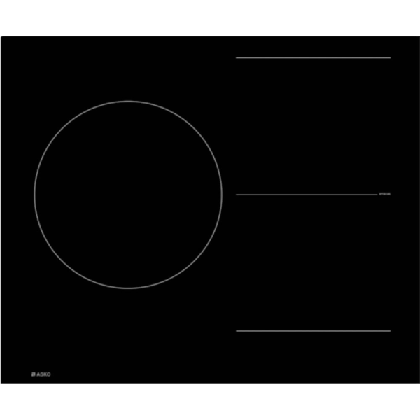 Встраиваемая варочная панель ASKO ASKO HI2632FBG1