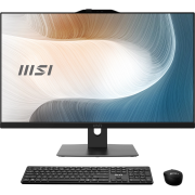 Моноблок MSI Modern AM272P 1M-1467XRU 27" (9S6-AF8231-1467) Моноблок MSI Modern AM272P 1M-1467XRU 27" (9S6-AF8231-1467)