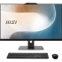 Моноблок MSI Modern AM272P 1M-1467XRU 27" (9S6-AF8231-1467) Моноблок MSI Modern AM272P 1M-1467XRU 27" (9S6-AF8231-1467)