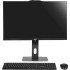 Моноблок MSI Modern AM272P 1M-1467XRU 27" (9S6-AF8231-1467) Моноблок MSI Modern AM272P 1M-1467XRU 27" (9S6-AF8231-1467)