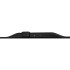 Моноблок MSI Modern AM272P 1M-1467XRU 27" (9S6-AF8231-1467) Моноблок MSI Modern AM272P 1M-1467XRU 27" (9S6-AF8231-1467)