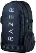 Рюкзак Razer Rogue Backpack (13.3") V3- Chromatic Edition Razer Rogue Backpack 13.3 V3 Chromatic Edition