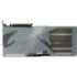 Видеокарта Gigabyte GV-N4090AORUS M-24GD Видеокарта Gigabyte GV-N4090AORUS M-24GD