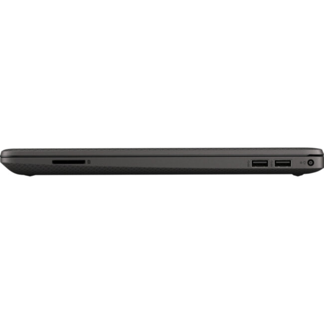 Ноутбук HP 255 G8 (27K56EU) Ноутбук HP 255 G8 (27K56EU)
